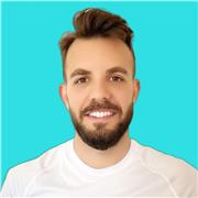 Clases personalizadas de Inglés Online y Presenciales. Todos los niveles y preparacion IELTS